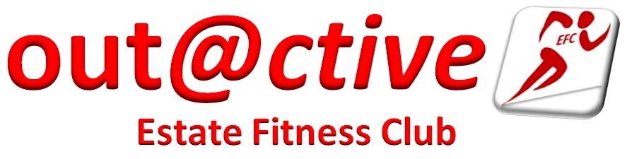Welcome to OutActive